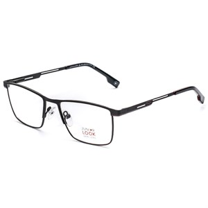 Оправа Junior Look 1794 - фото 5183736 Оправа Junior Look 1794 - фото 5183736