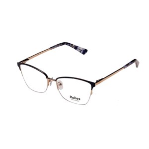 Оправа Rolles 3087 - фото 5184047