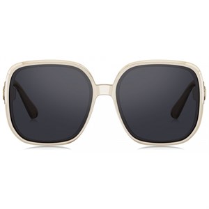 Солнцезащитные очки BOLON BL 3093 - фото 5185297 Солнцезащитные очки BOLON BL 3093 - фото 5185297