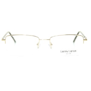 Оправа Lenny Lance 21043 - фото 5185492