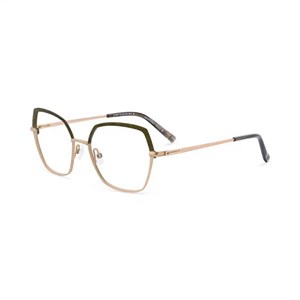 Оправа Koali 20169K - фото 5185630 Оправа Koali 20169K - фото 5185630