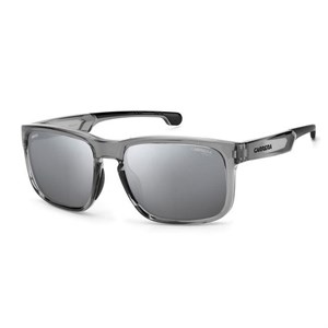 Солнцезащитные очки Carrera CARDUC 001/S - фото 5185760