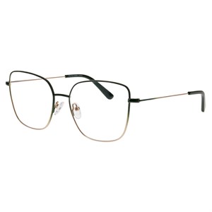 Оправа William Morris London 50310 - фото 5186164 Оправа William Morris London 50310 - фото 5186164