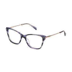 Оправа Blumarine 842S - фото 5186614 Оправа Blumarine 842S - фото 5186614