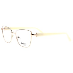 Оправа Rolles 15107 - фото 5189300