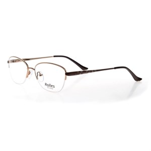 Оправа Rolles 15109 - фото 5189302
