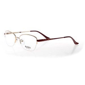 Оправа Rolles 15109 - фото 5189303