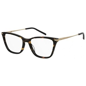 Оправа Seventh STREET 7A 615 - фото 5189980 Оправа Seventh STREET 7A 615 - фото 5189980