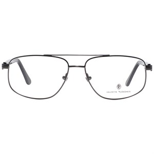 Оправа Valentin Yudashkin VY 20060 - фото 5189997 Оправа Valentin Yudashkin VY 20060 - фото 5189997