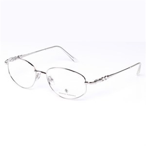 Оправа Valentin Yudashkin VY 20061 - фото 5189998 Оправа Valentin Yudashkin VY 20061 - фото 5189998