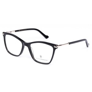 Оправа Valentin Yudashkin VY 251106 - фото 5190000 Оправа Valentin Yudashkin VY 251106 - фото 5190000