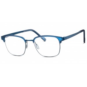 Оправа Eschenbach Titanflex 820705 - фото 5190754