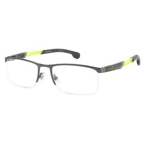 Оправа Carrera CARRERA 4408 - фото 5191030