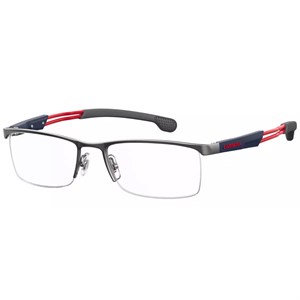 Оправа Carrera CARRERA 4408 - фото 5191031