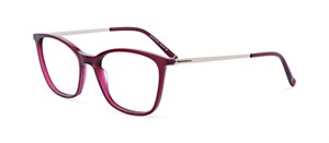 Оправа Koali 20154K - фото 5191684