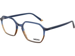 Оправа MEXX 2584 - фото 5191696