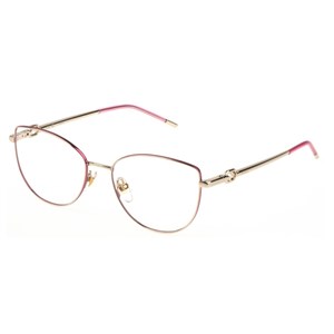 Оправа Furla 729 - фото 5192715