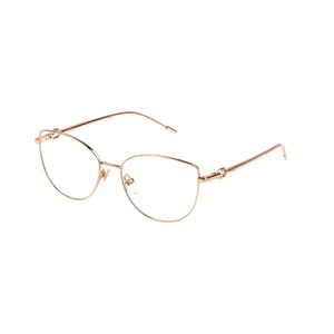 Оправа Furla 729 - фото 5192717