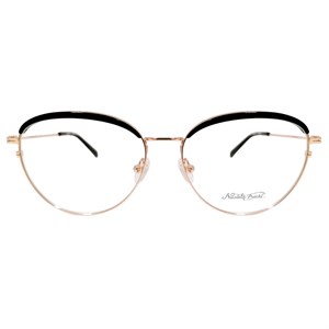 Оправа Nicoleta Buchi 814 - фото 5193381