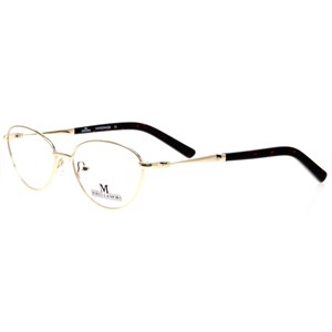 Оправа Mirella Mori 22358 - фото 5196069