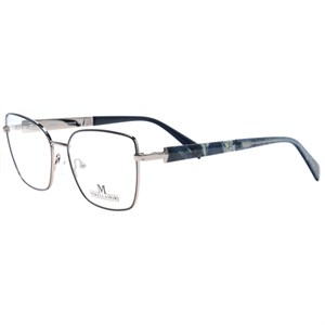 Оправа Mirella Mori 22525 - фото 5196076