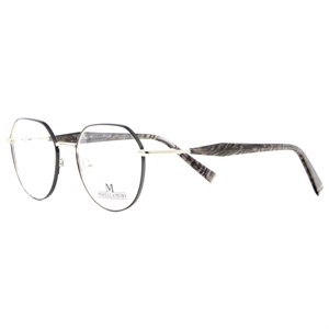 Оправа Mirella Mori 27400 - фото 5196077