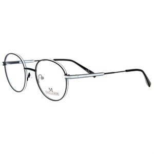 Оправа Mirella Mori 27500 - фото 5196078
