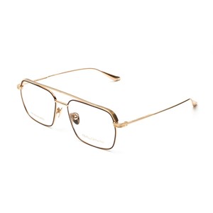 Оправа Baldinini BLD 2455 MGM - фото 5196093