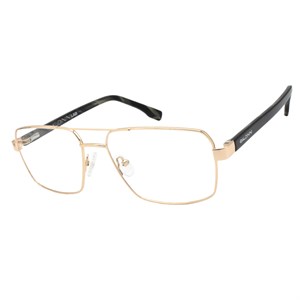 Оправа Baldinini BDLLAB 2451 MM - фото 5196094