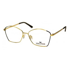 Оправа Mirella Mori 6219 - фото 5196536