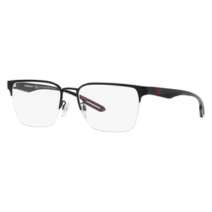 Оправа Emporio Armani 1137 - фото 5198020