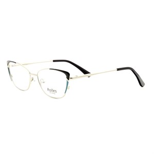 Оправа Rolles 15009 - фото 5198128
