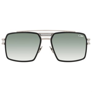 Солнцезащитные очки Cazal 6033/3 SG - фото 5198333