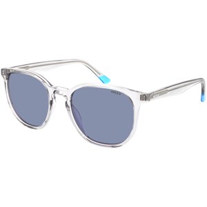 Солнцезащитные очки MEXX 6562 - фото 5198878