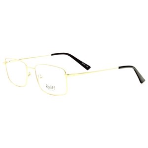 Оправа Rolles 942249 - фото 5198989