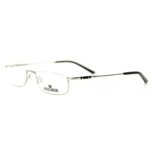 Оправа Mirella Mori 8043 - фото 5202628