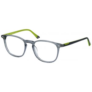 Оправа Roy Robson 60121 - фото 5204327