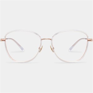 Оправа BOLON BH 6017 - фото 5204699