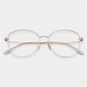 Оправа BOLON BH 6017 - фото 5204700