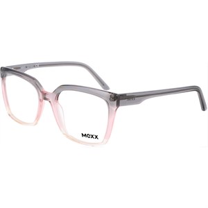 Оправа MEXX 2565 - фото 5210092