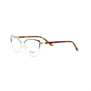 Оправа Rolles 9150R - фото 5210428