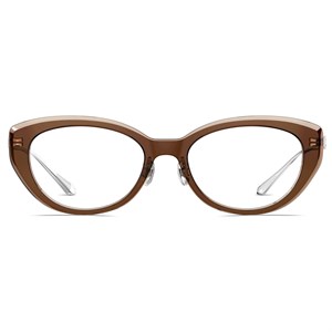 Оправа BOLON BJ 3207 - фото 5214401