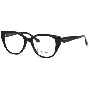 Оправа BOLON BJ 3208 - фото 5214402