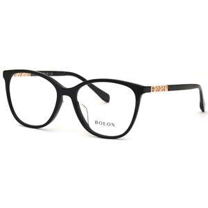 Оправа BOLON BJ 3210 - фото 5214405