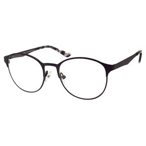 Оправа Junior Look 1626 - фото 5215299