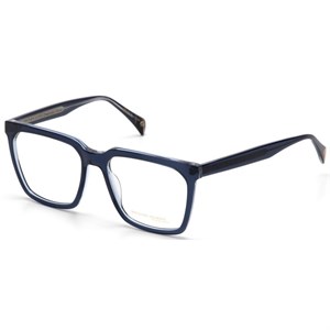 Оправа William Morris Black Label ROWAN - фото 5215555