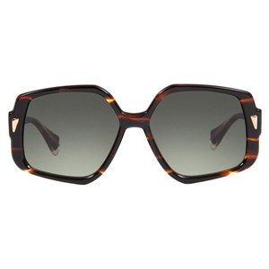 Солнцезащитные очки GIGI Studios OLYMPIA - фото 5215880