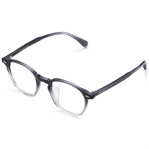 Оправа BOLON BJ 3166 - фото 5216933