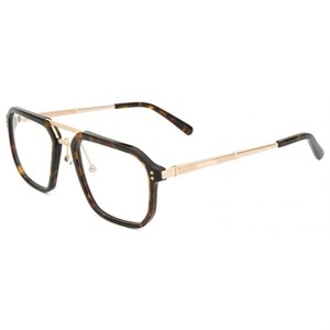 Оправа Cerruti 1881 CR 60001 - фото 5217270