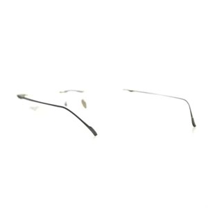 Оправа Bentley-B 8203 - фото 5220919